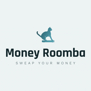 MoneyRoomba